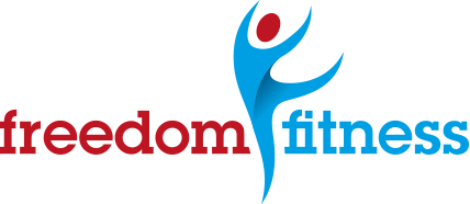 OSM Logo